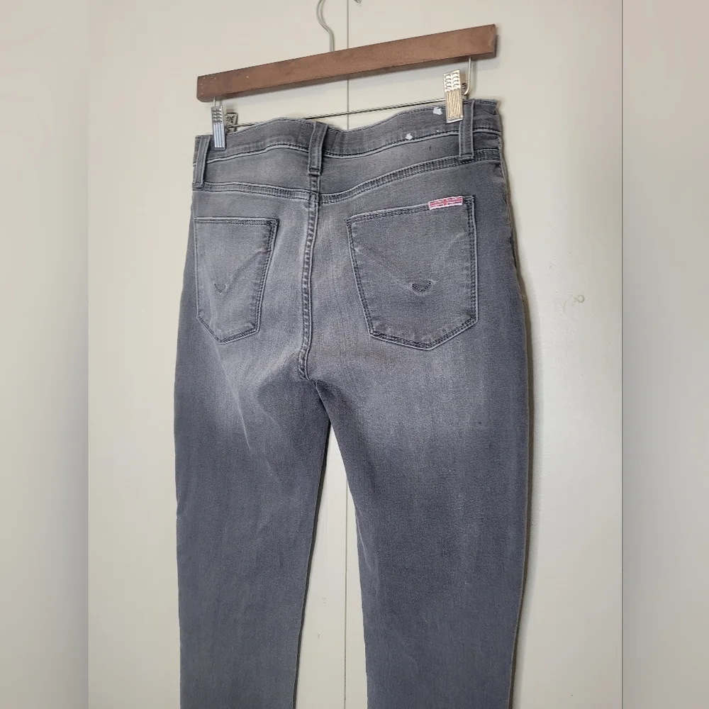 Hudson Jeans hudson jeans
